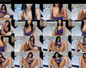 _adelle — Chaturbate Female cam recording preview, 2132×1274, May 9, 2019
