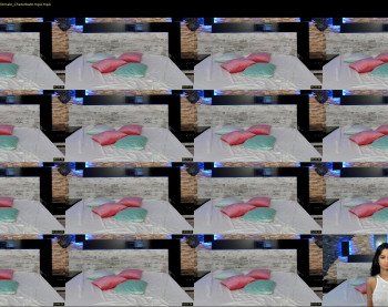 _adelle — Chaturbate Female cam recording preview, 2132×1274, May 10, 2019