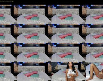 _adelle — Chaturbate Female cam recording preview, 2132×1274, May 10, 2019