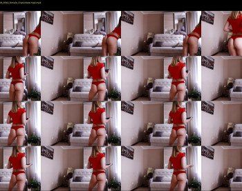 __your_dream__ — Chaturbate Female cam recording preview, 2132×1274, May 12, 2019