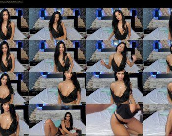 _adelle — Chaturbate Female cam recording preview, 2132×1274, May 12, 2019