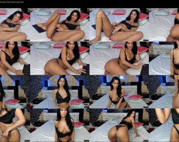 _adelle — Chaturbate Female cam recording preview, 2132×1274, May 12, 2019