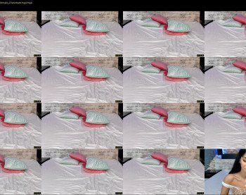 _adelle — Chaturbate Female cam recording preview, 2132×1274, May 13, 2019