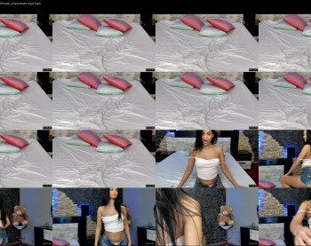 _adelle — Chaturbate Female cam recording preview, 2132×1274, May 16, 2019