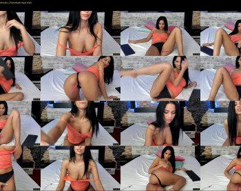 _adelle — Chaturbate Female cam recording preview, 2132×1274, May 17, 2019