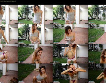 loollypop24