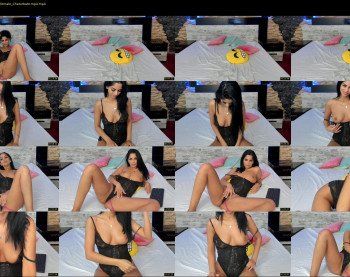 _adelle — Chaturbate Female cam recording preview, 2132×1274, May 27, 2019