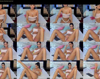 _adelle — Chaturbate Female cam recording preview, 2132×1274, May 28, 2019