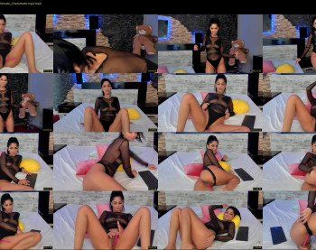 _adelle — Chaturbate Female cam recording preview, 2132×1274, May 31, 2019