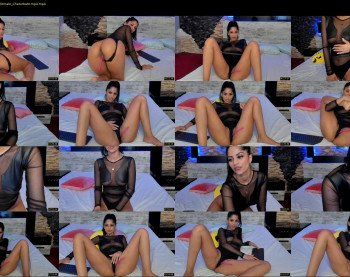 _adelle — Chaturbate Female cam recording preview, 2132×1274, May 31, 2019