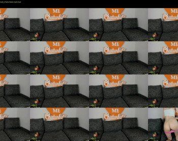 _0k_ — Chaturbate2aeed Female cam recording preview, 2132×1274, Jun 1, 2019