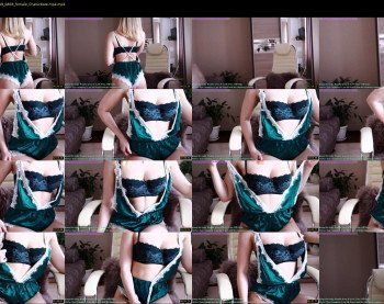 __your_dream__ — Chaturbate Female cam recording preview, 2132×1274, Jun 1, 2019