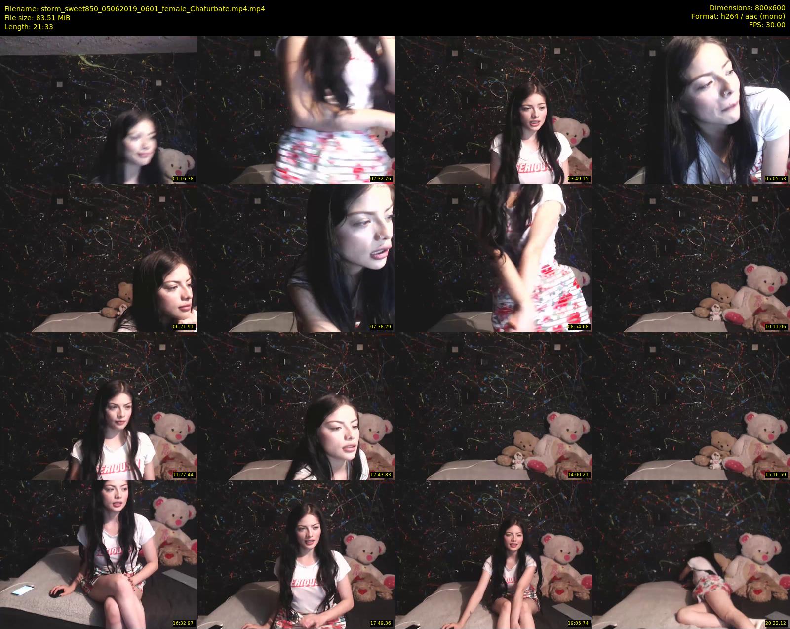 storm_sweet850 050619 0601 Chaturbate female