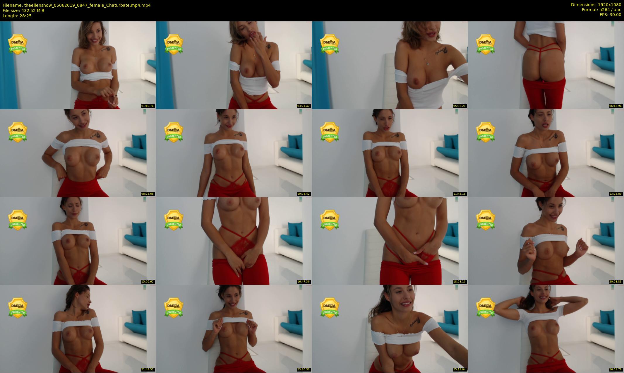 theellenshow