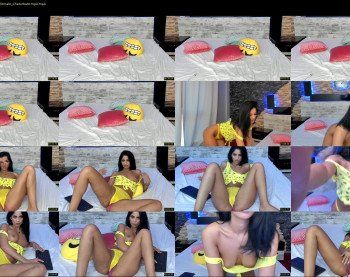 _adelle — Chaturbate Female cam recording preview, 2132×1274, Jun 7, 2019