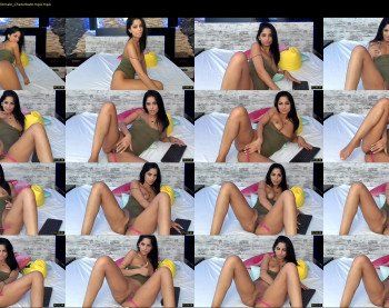 _adelle — Chaturbate Female cam recording preview, 2132×1274, Jun 10, 2019