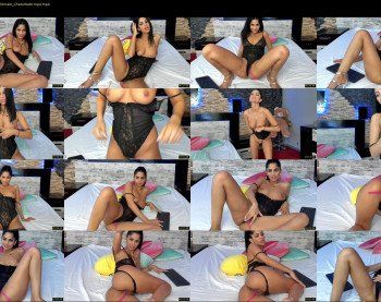 _adelle — Chaturbate Female cam recording preview, 2132×1274, Jun 10, 2019