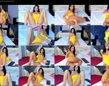 _adelle — Chaturbate Female cam recording preview, 2132×1274, Jun 12, 2019