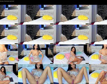 _adelle — Chaturbate Female cam recording preview, 2132×1274, Jun 12, 2019
