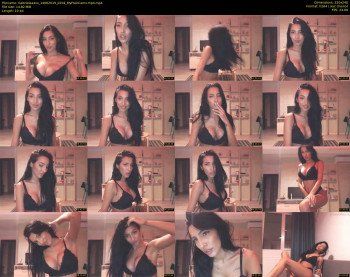 gabrielaaxxx