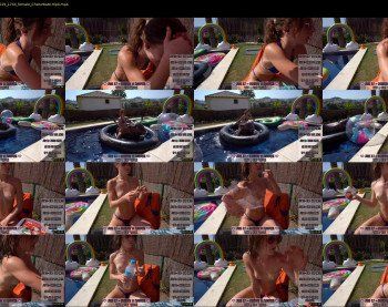 hannahjames710
