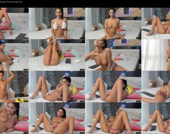 _adelle — Chaturbate Female cam recording preview, 2132×1274, Jun 26, 2019