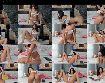 _adelle — Chaturbate Female cam recording preview, 2132×1274, Jun 29, 2019
