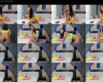 _adelle — Chaturbate Female cam recording preview, 2132×1274, Jul 4, 2019