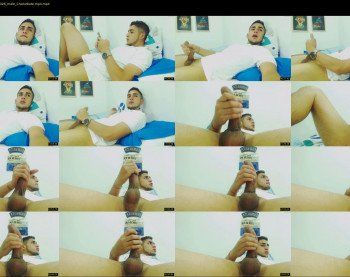 _alex_grey_ — Chaturbate Male cam recording preview, 2132×1274, Jul 5, 2019