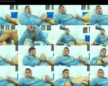 _alex_grey_ — Chaturbate Male cam recording preview, 2132×1274, Jul 7, 2019