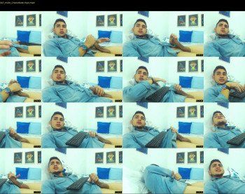 _alex_grey_ — Chaturbate Male cam recording preview, 2132×1274, Jul 7, 2019