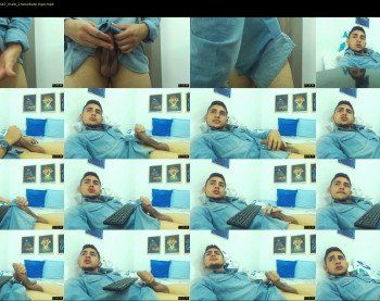 _alex_grey_ — Chaturbate3840d Male cam recording preview, 2132×1274, Jul 7, 2019