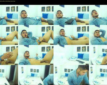 _alex_grey_ — Chaturbate Male cam recording preview, 2132×1274, Jul 7, 2019