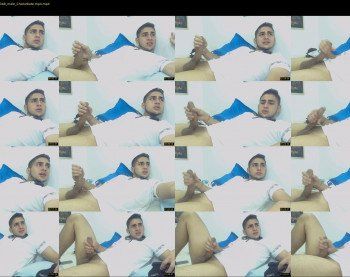 _alex_grey_ — Chaturbate Male cam recording preview, 2132×1274, Jul 8, 2019