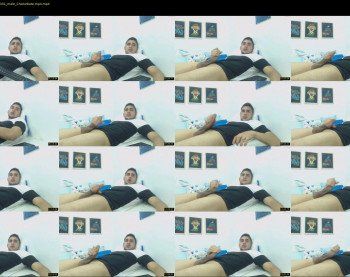_alex_grey_ — Chaturbate Male cam recording preview, 2132×1274, Jul 13, 2019