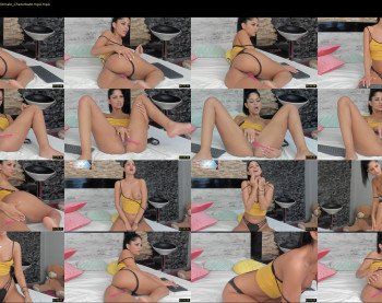 _adelle — Chaturbate Female cam recording preview, 2132×1274, Jul 15, 2019
