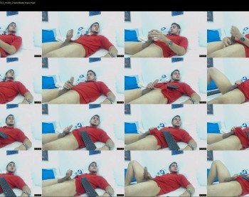 _alex_grey_ — Chaturbate Male cam recording preview, 2132×1274, Jul 15, 2019