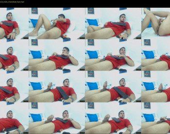_alex_grey_ — Chaturbate Male cam recording preview, 2132×1274, Jul 15, 2019
