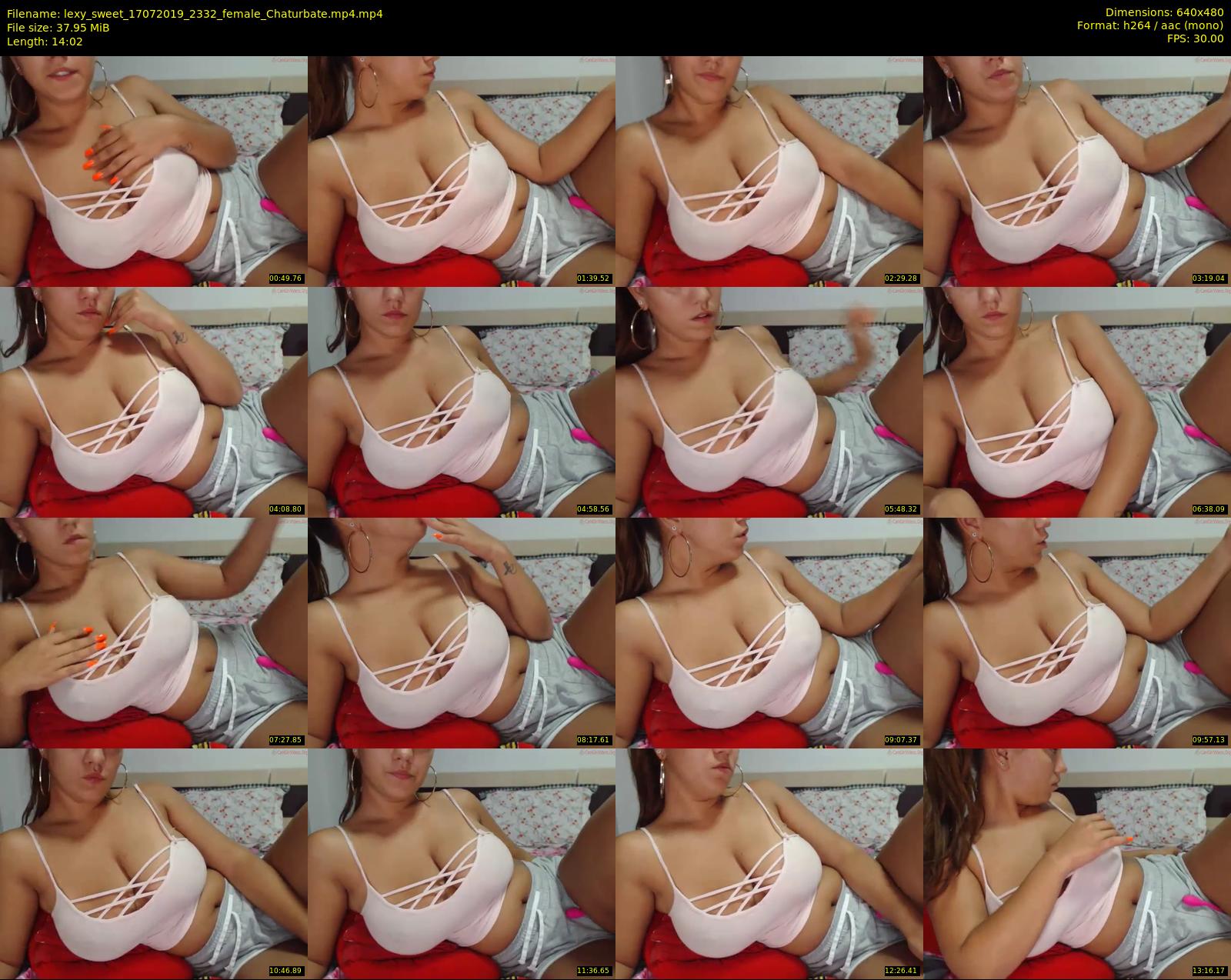 lexy_sweet