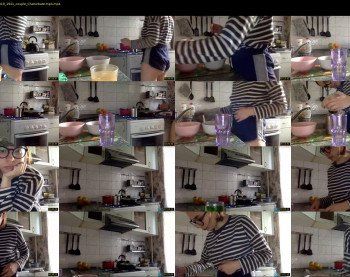 _adam_and_eva_ — Chaturbate Couple cam recording preview, 2136×1274, Jul 20, 2019