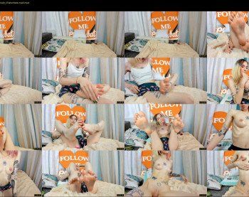 _0k_ — Chaturbate Female cam recording preview, 2132×1274, Jul 21, 2019