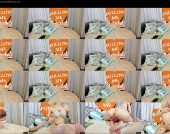 _0k_ — Chaturbate Female cam recording preview, 2132×1274, Jul 23, 2019