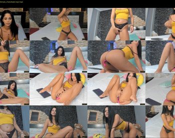_adelle — Chaturbate Female cam recording preview, 2132×1274, Aug 5, 2019