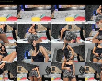 _adelle — Chaturbate Female cam recording preview, 2132×1274, Aug 6, 2019