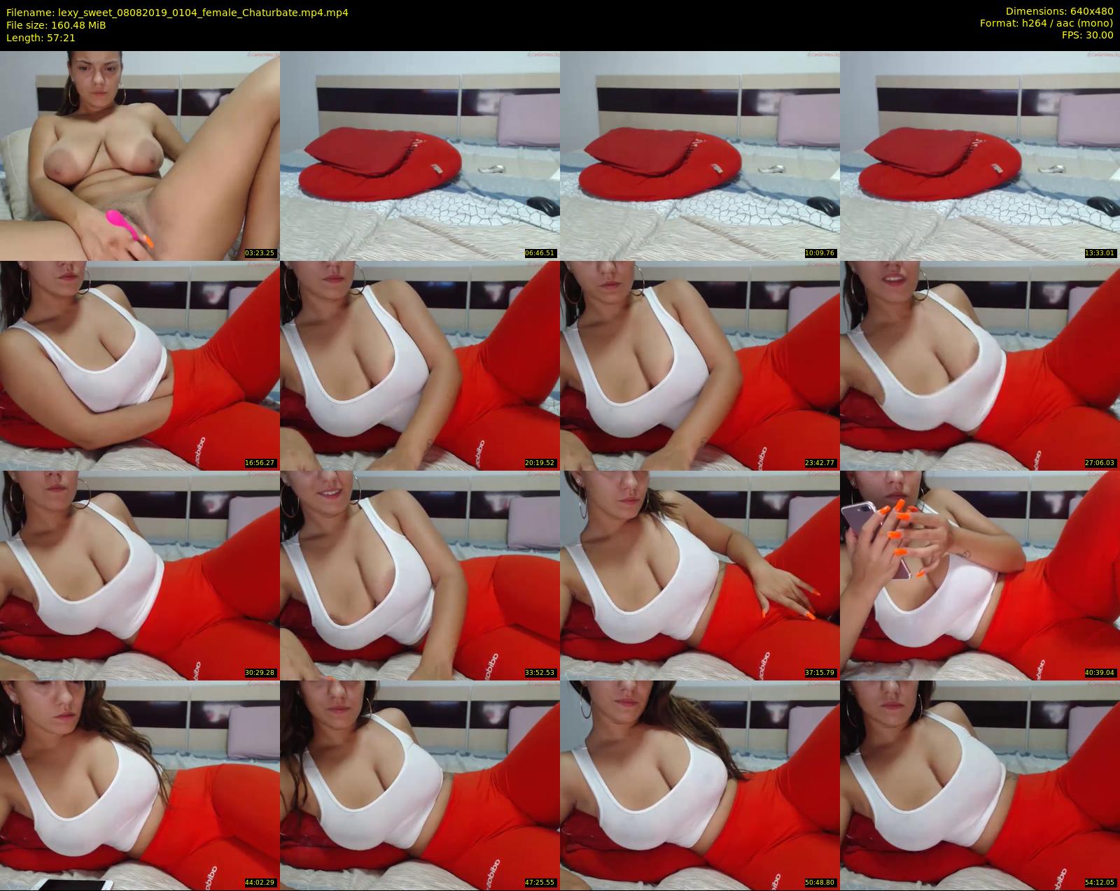 lexy_sweet