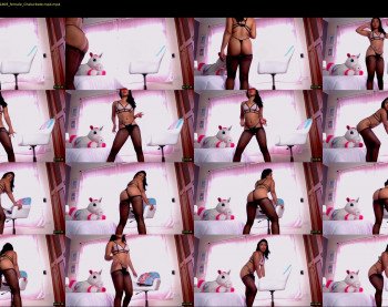 _alejandrha_ — Chaturbate39e7f Female cam recording preview, 2132×1274, Aug 9, 2019
