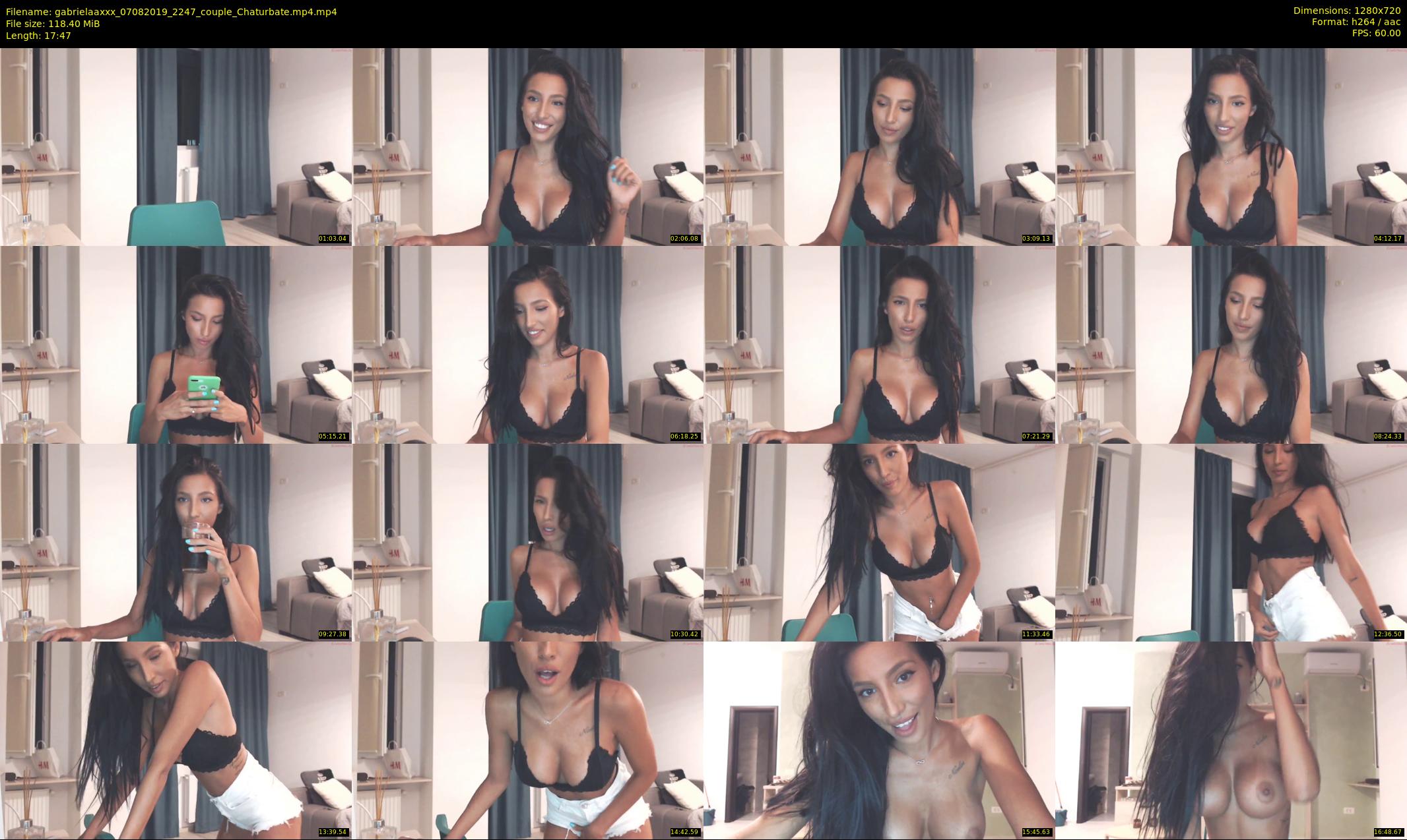 gabrielaaxxx
