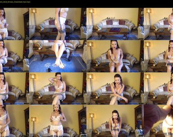 valeriamessalina