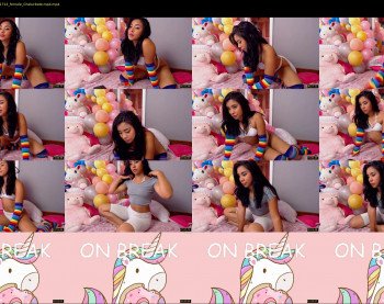 _alejandrha_ — Chaturbate Female cam recording preview, 2132×1274, Aug 17, 2019