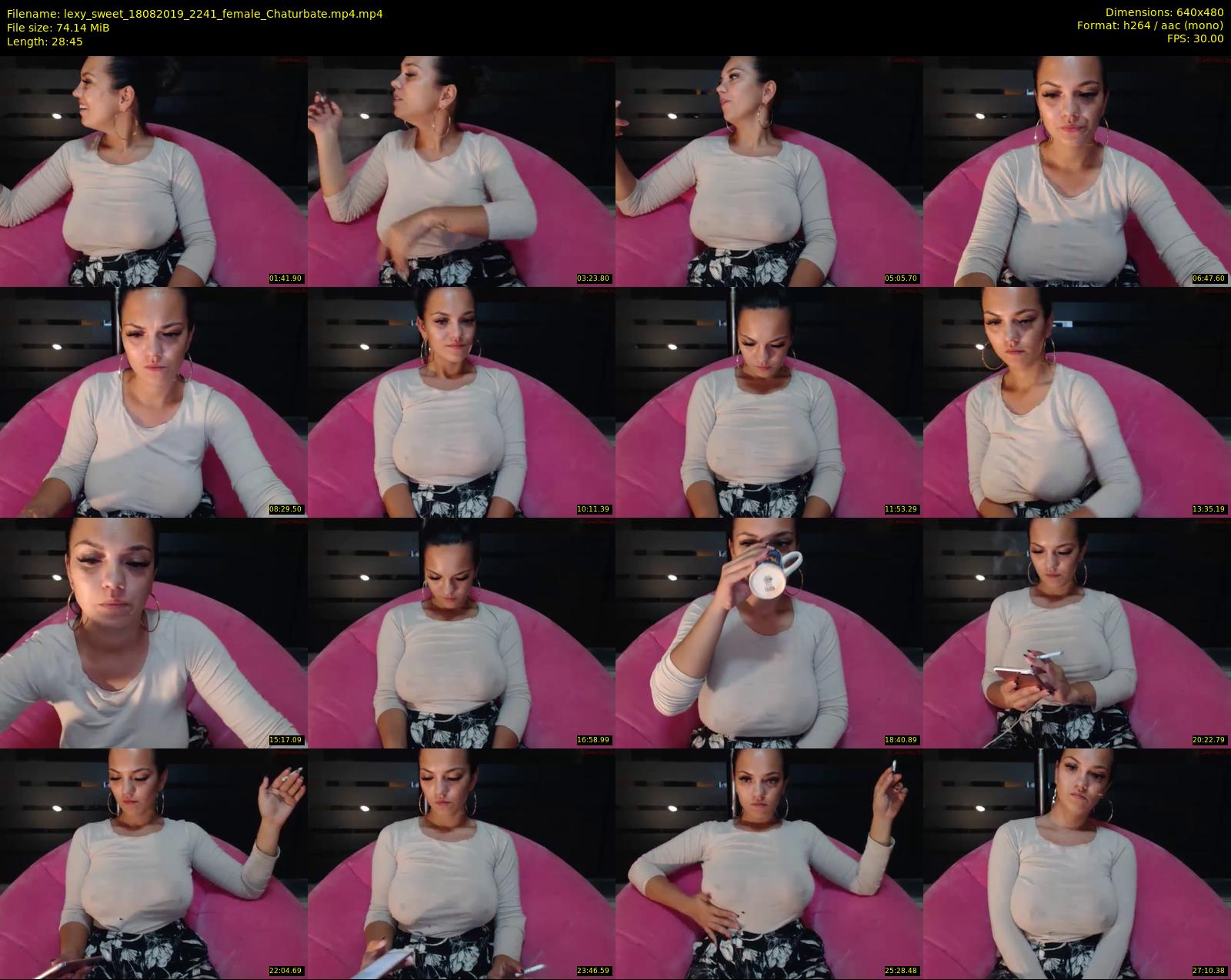 lexy_sweet